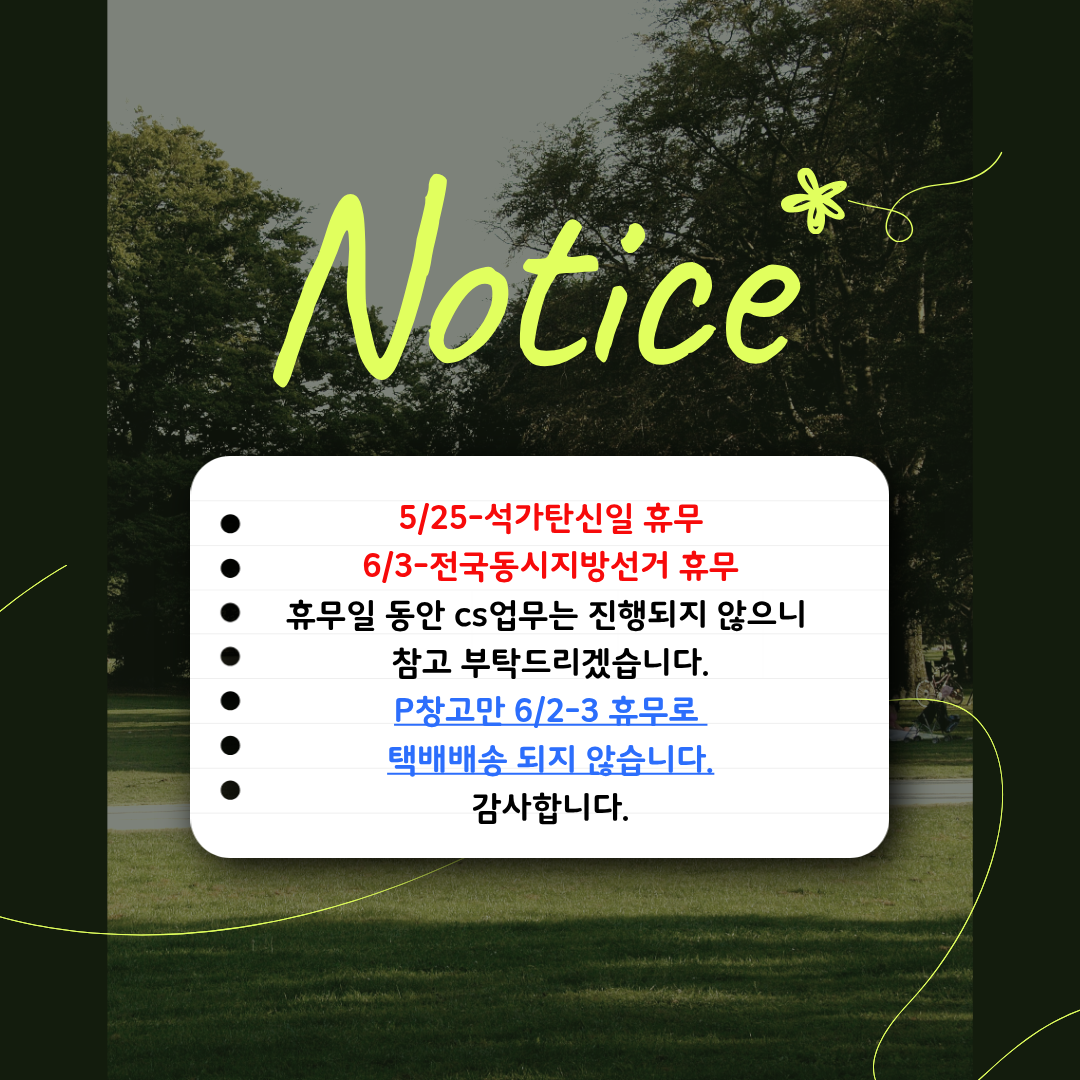602cead1206500a665d74dc36eeea240_1779439644_8421.png