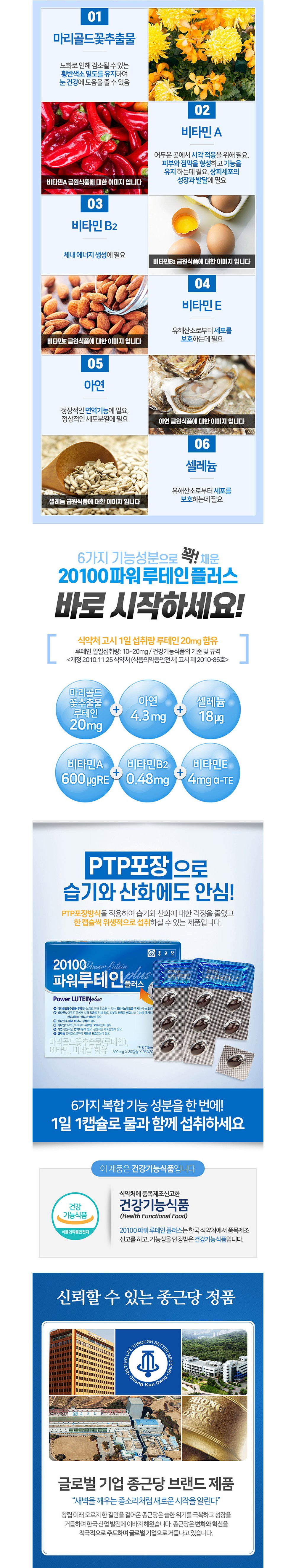 70a7d2e39a98fc0ff88ce442ee9c8580.jpg